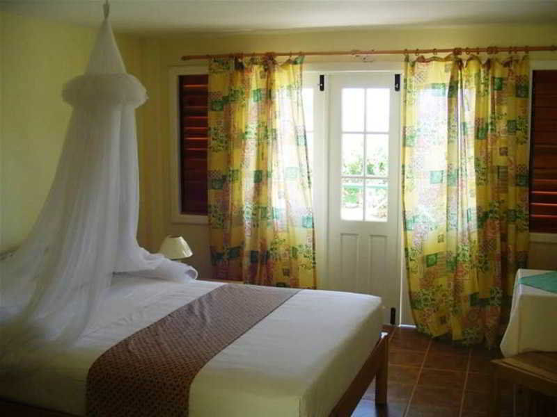 Speyside Inn Quarto foto